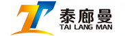 濟(jì)南科爾超聲波設(shè)備有限公司 